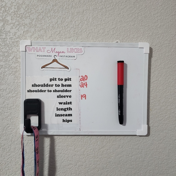 VINTAGE 60's Red Green plaid wool buffalo barn coat liner jacket - Picture 4 of 7